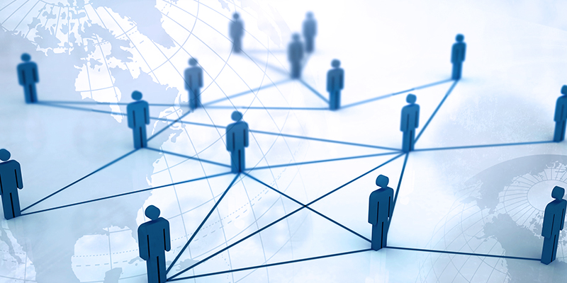 1572056600434041585.jpg 企業(yè)價(jià)值觀(guān).jpg